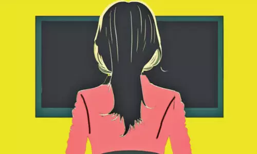 എയ്​ഡഡ്​ സ്കൂളുകളിലെ ഭിന്നശേഷി സംവരണത്തിൽ കൂടുതൽ കുരുക്കുകളഴിച്ച്​ വിദ്യാഭ്യാസ വകുപ്പ്; കോടഞ്ചേരിയിലെ​ അധ്യാപികയുടെ ആത്മഹത്യക്ക് പിന്നാലെയാണ് നടപടി