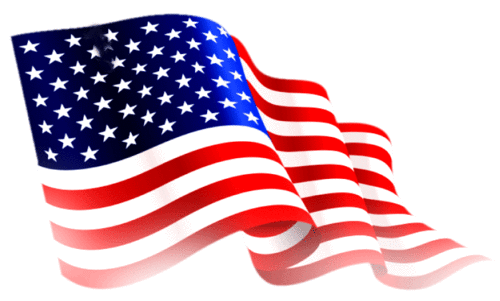 വ്യാപാര യുദ്ധത്തിൽ ആരു ജയിക്കും