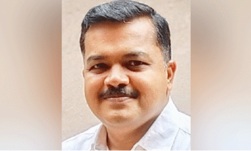 ഭിന്നത മറനീക്കി; രഞ്ജിത്തിനെതിരെ അന്വേഷണത്തിന് കെ.ഒ.എ