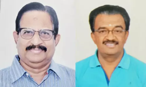 എം.​എം.​ഇ.​സി.​ടി ഭാ​ര​വാ​ഹി​ക​ൾ