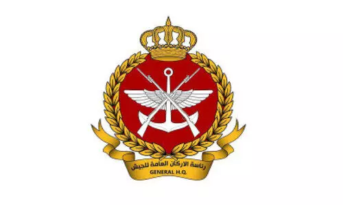 തടങ്കലിൽവെച്ച സൈനികർക്ക് ശിക്ഷായിളവ് തടങ്കലിൽവെച്ച സൈനികർക്ക് ശിക്ഷായിളവ്