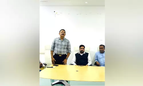 മ​ജീ​ദ് ഞെ​ക്ലി അ​നു​സ്മ​ര​ണ​വും പ്രാ​ർ​ഥ​ന സ​ദ​സ്സും