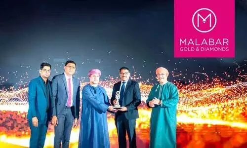 Malabar Gold and Diamonds Malabar Gold and Diamonds