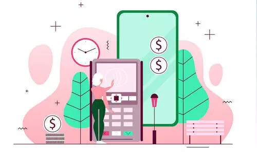 വാ​ണി​ജ്യ സ്ഥാ​പ​ന​ങ്ങ​ൾ​ക്കാ​യു​ള്ള പു​തി​യ സാ​മ്പ​ത്തി​ക നി​യ​ന്ത്ര​ണ​ങ്ങ​ൾ