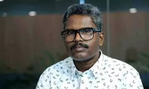 ts shyam kumar ts shyam kumar