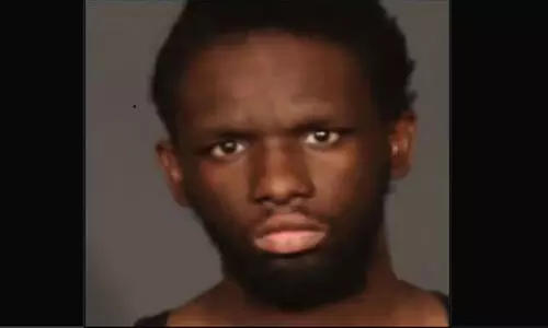 ഏഴു വയസ്സുള്ള ആൺകുട്ടിയെ ബലാത്സംഗം ചെയ്തു; ദൃശ്യങ്ങൾ പകർത്തി ഡാർക്ക് വെബിൽ പോസ്റ്റ് ചെയ്ത യുവാവ് അറസ്റ്റിൽ