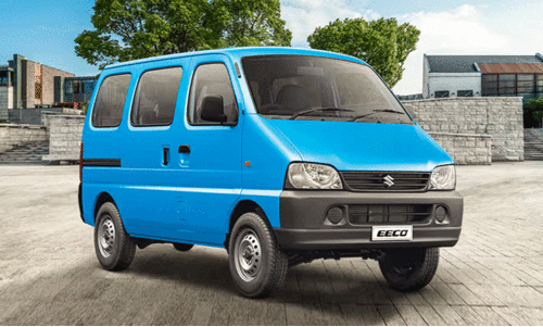 തുച്ഛമായ വില, ഉയർന്ന മൈലേജ്; ചില്ലറക്കാരനല്ല ഈ 7 സീറ്റർ വാഹനം