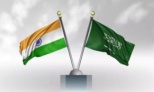 india saudi 098979