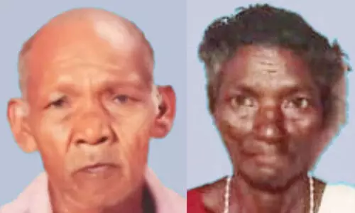 ആറളം: ബന്ധുക്കൾക്ക് ജോലി, ആനകളെ തുരത്തും