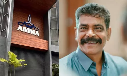 antony perumbavoor 89789