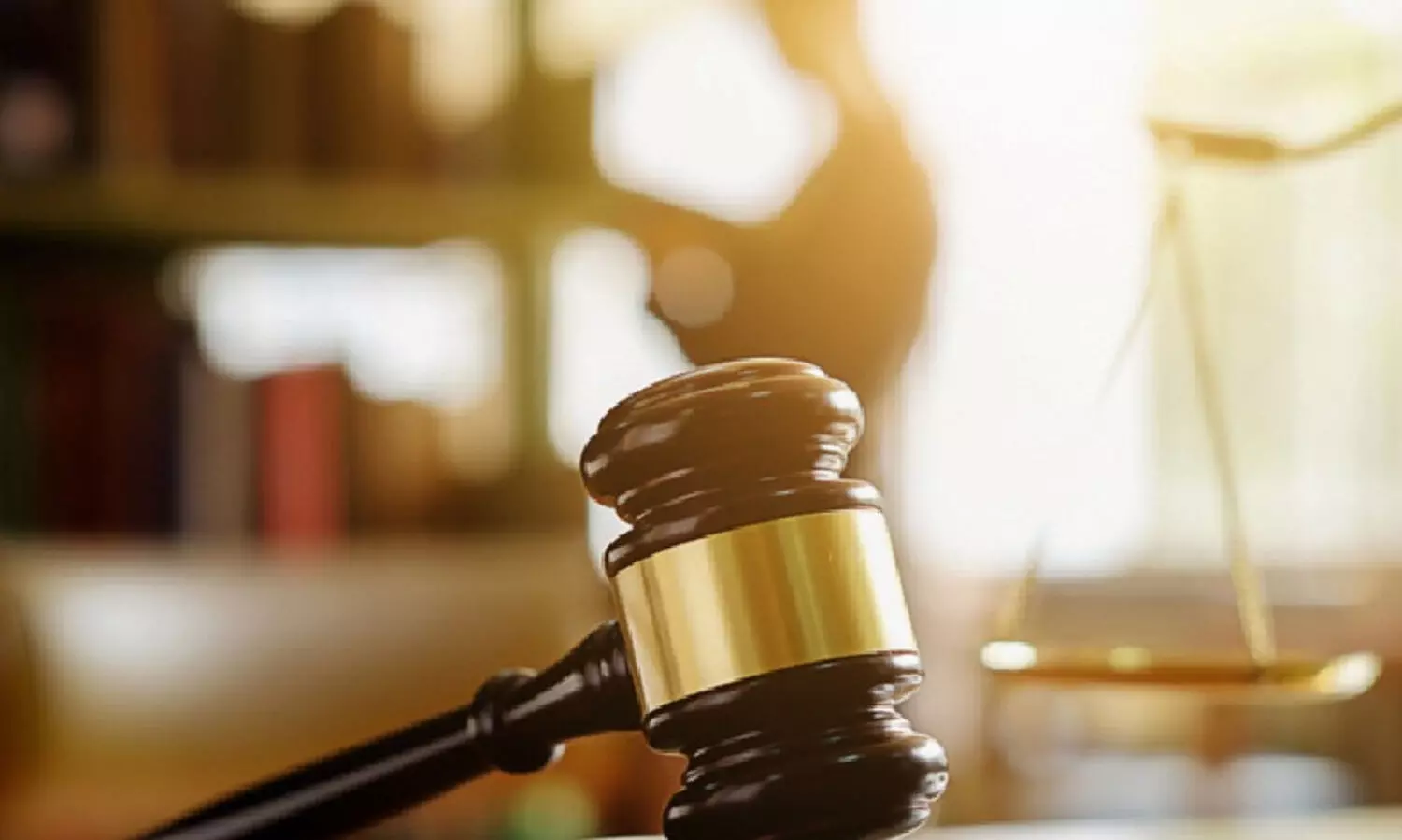 ‘തന്റെ പ്രവൃത്തിയുടെ അനന്തരഫലങ്ങൾ അവൻ മനസ്സിലാക്കട്ടെ’: പ്രായപൂർത്തിയാവാത്ത പ്രതിയുടെ ജാമ്യത്തിൽ കടുത്ത നിലപാടെടുത്ത് സുപ്രീംകോടതി