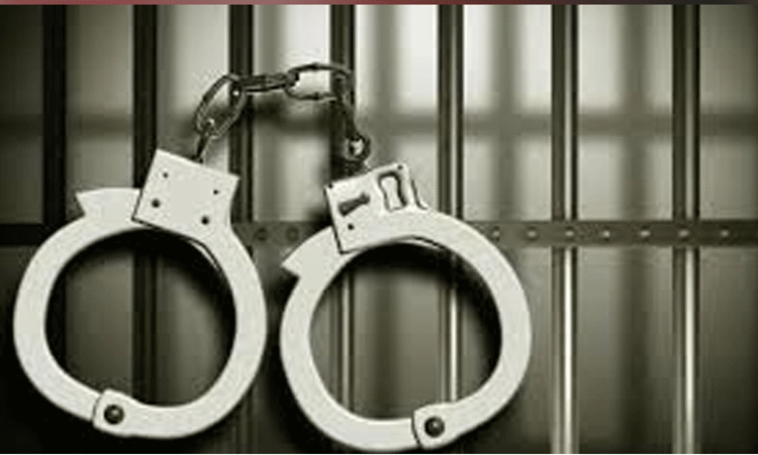 സുഹൃത്തിനെ വെട്ടിക്കൊലപ്പെടുത്തിയ സംഭവം; പ്രതി കുറ്റക്കാരൻ; ശിക്ഷ ഇന്ന്