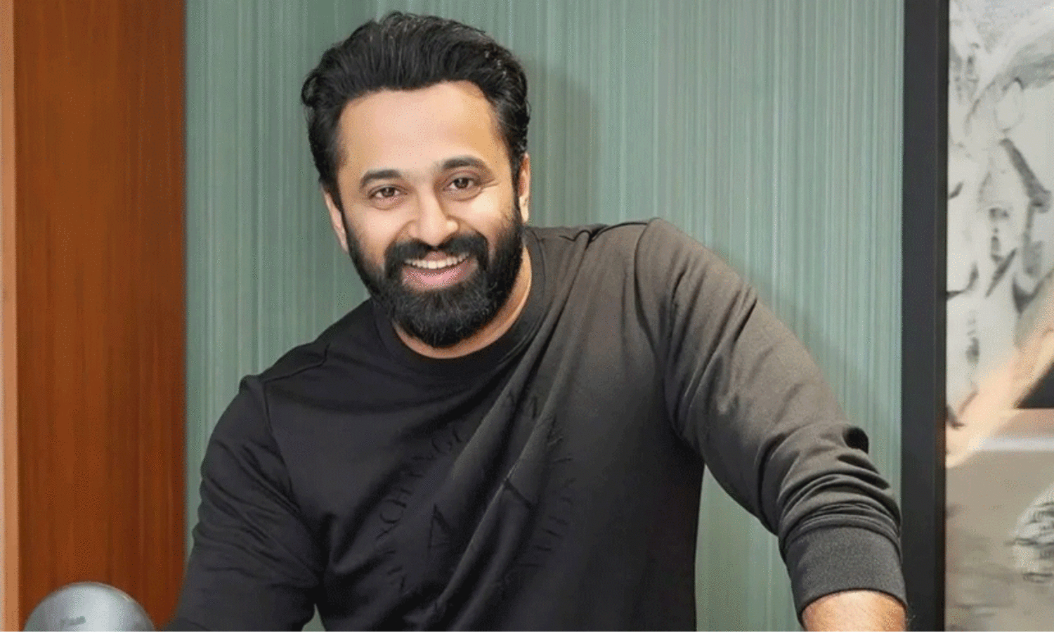 ‘എന്റെ പണം, എനിക്ക് ഇഷ്ടമുള്ള സിനിമയെടുക്കും’; പ്രൊഡ്യൂസേഴ്സ് അസോസിയേഷനെ തള്ളി ഉണ്ണി മുകുന്ദൻ