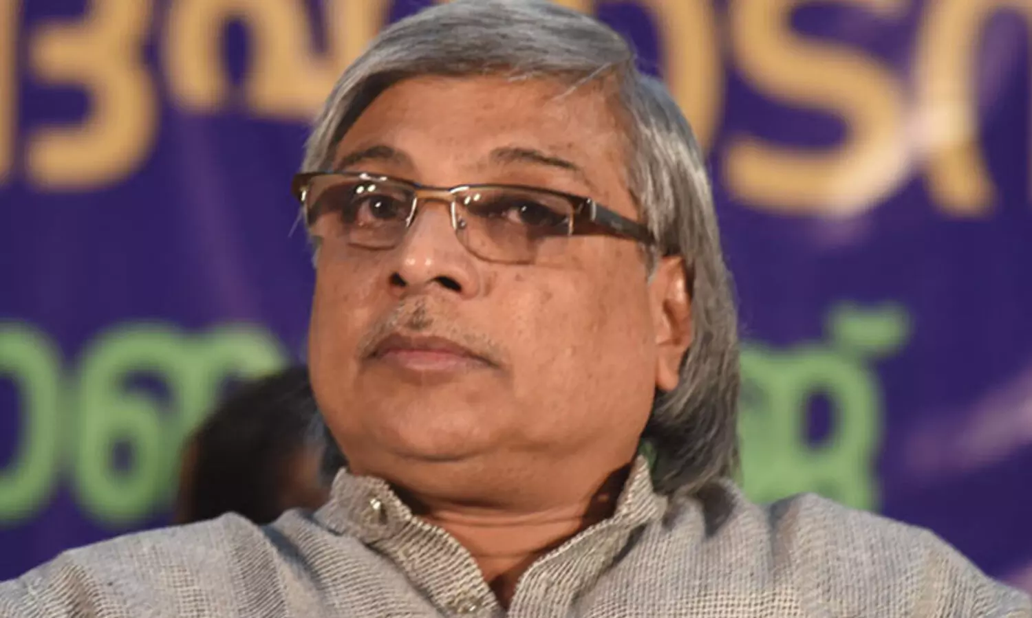 സിനിമ കണ്ടതുകൊണ്ട് മാത്രം വഴിതെറ്റില്ല, അനേകം കാരണങ്ങളിൽ ഒന്നുമാത്രമാണത്, ഓൺലൈൻ ഗെയിമുകളാണ് പ്രധാന വില്ലൻ -കമൽ