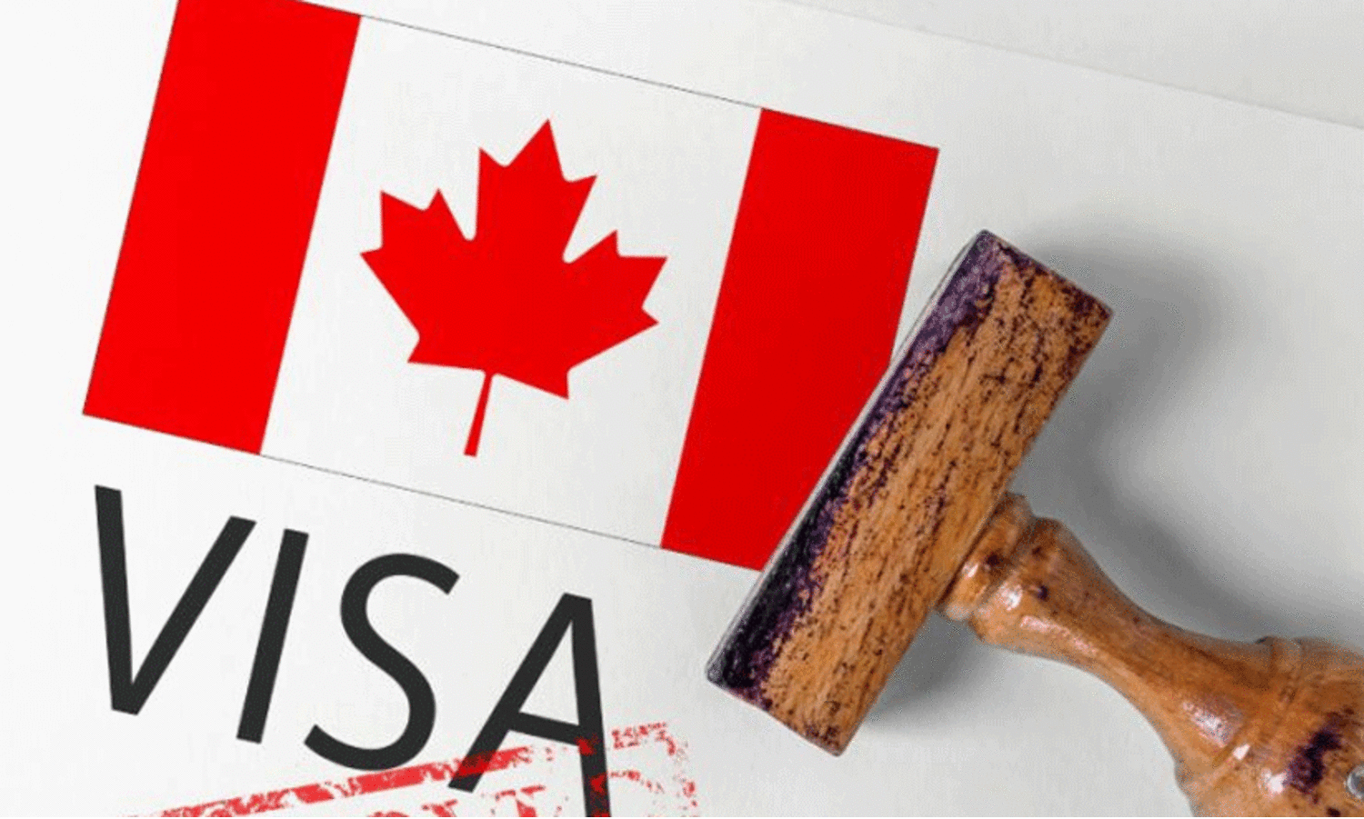 വിസ നിയമങ്ങൾ കടുപ്പിച്ച് കാനഡ; പുതിയ നിയമങ്ങൾ ഇന്ത്യൻ പൗരന്മാർക്ക് തിരിച്ചടിയാകും
