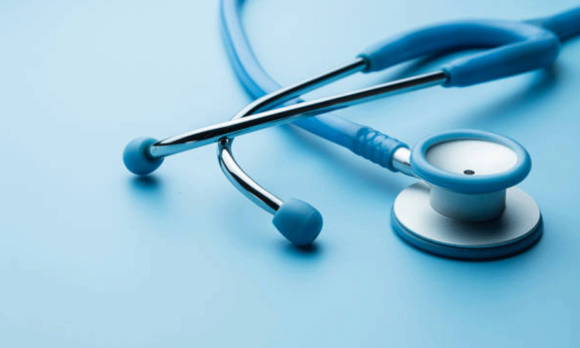 60 മെഡിക്കൽ കോളജുകൾ സ്റ്റൈപൻഡ് നൽകുന്നില്ല 60 മെഡിക്കൽ കോളജുകൾ സ്റ്റൈപൻഡ് നൽകുന്നില്ല