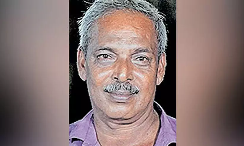 കേരളത്തിലെ ആദ്യ ജി.ബി.എസ് മരണം വാഴക്കുളത്ത് കേരളത്തിലെ ആദ്യ ജി.ബി.എസ് മരണം വാഴക്കുളത്ത്