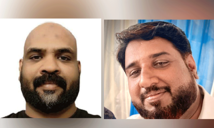 എ.ഐ.കെ.എം.സി.സി മൈസൂർ സിറ്റി ഏരിയ കമ്മിറ്റി എ.ഐ.കെ.എം.സി.സി മൈസൂർ സിറ്റി ഏരിയ കമ്മിറ്റി