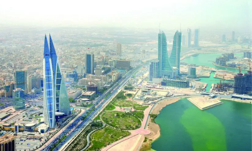 പാ​സ്പോ​ർ​ട്ട് സേ​വ​ന​ങ്ങ​ള​ട​ക്കം ആ​റ് സ​ർ​ക്കാ​ർ സേ​വ​ന​ങ്ങ​ൾ കൂ​ടി ഇ​നി ഓ​ൺ​ലൈ​ൻ വ​ഴി