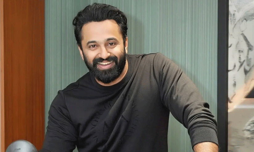 ‘എന്റെ പണം, എനിക്ക് ഇഷ്ടമുള്ള സിനിമയെടുക്കും’; പ്രൊഡ്യൂസേഴ്സ് അസോസിയേഷനെ തള്ളി ഉണ്ണി മുകുന്ദൻ