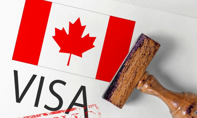 വിസ നിയമങ്ങൾ കടുപ്പിച്ച് കാനഡ; പുതിയ നിയമങ്ങൾ ഇന്ത്യൻ പൗരന്മാർക്ക് തിരിച്ചടിയാകും