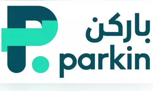 മു​ൻ​കൂ​ർ ബു​ക്കി​ങ്, പ​ണ​മ​ട​ക്ക​ൽ: ‘പാ​ർ​ക്കി​ന്’​ സ്വ​ന്തം ആ​പ്​