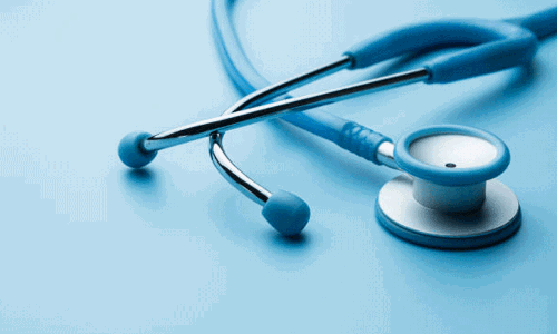 60 മെഡിക്കൽ കോളജുകൾ സ്റ്റൈപൻഡ് നൽകുന്നില്ല