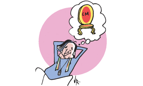 വിവാദം തണുപ്പിക്കാൻ കോൺഗ്രസ്​; തരൂരി​ന്​ തൽക്കാലം മറുപടിയില്ല