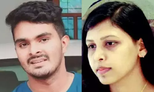 നാ​ട​റി​ഞ്ഞ​ത് പൊ​ലീ​സ് വ​ന്ന​പ്പോ​ൾ; ഫ​ര്‍സാ​ന​യെ കൊ​ന്ന​ത് അ​വ​സാ​നം