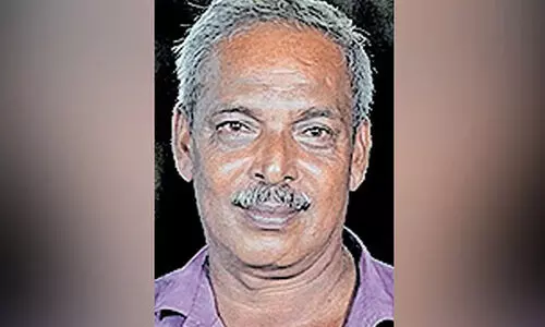 കേരളത്തിലെ ആദ്യ ജി.ബി.എസ് മരണം വാഴക്കുളത്ത് കേരളത്തിലെ ആദ്യ ജി.ബി.എസ് മരണം വാഴക്കുളത്ത്