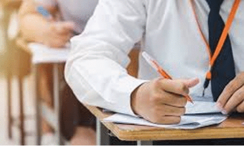 ബയോടെക്നോളജി പി.ജി പഠനത്തിന് ‘ഗാട്ട്-ബി 2025’