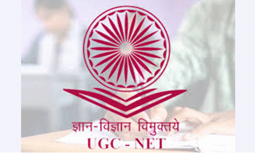 നെറ്റ് ഫലം: 5158 പേർക്ക്​ ജെ.ആർ.എഫ്