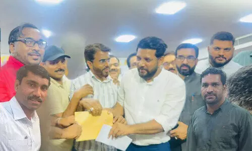 മാഹി കനാല് പരിസരവാസികളുടെ ആശങ്ക പരിഹരിക്കണം: കെ.എം.സി.സി ബഹ്റൈൻ കുറ്റ്യാടി മണ്ഡലം കമ്മിറ്റി മാഹി കനാല് പരിസരവാസികളുടെ ആശങ്ക പരിഹരിക്കണം: കെ.എം.സി.സി ബഹ്റൈൻ കുറ്റ്യാടി മണ്ഡലം കമ്മിറ്റി