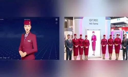 ടി​ക്ക​റ്റ് ബു​ക്ക് ചെ​യ്യാ​നും ‘സ​മ’