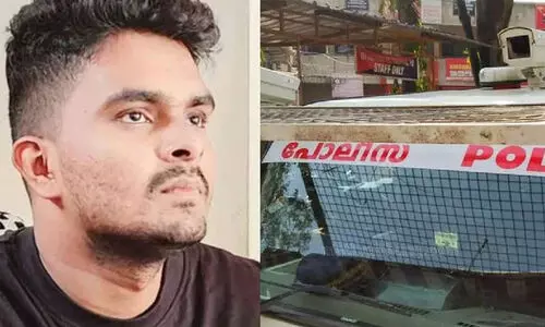 20 തവണ തലക്കടിച്ചു, ലത്തീഫിനെ കൊലപ്പെടുത്തിയത് അതിക്രൂരമായി; അഞ്ചുപേരെയും കൊലപ്പെടുത്തിയത് ഒരേ ചുറ്റിക കൊണ്ട്