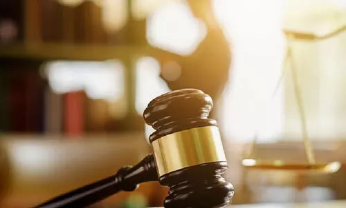 ‘തന്റെ പ്രവൃത്തിയുടെ അനന്തരഫലങ്ങൾ അവൻ മനസ്സിലാക്കട്ടെ’: പ്രായപൂർത്തിയാവാത്ത പ്രതിയുടെ ജാമ്യത്തിൽ കടുത്ത നിലപാടെടുത്ത് സുപ്രീംകോടതി