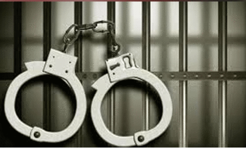 സുഹൃത്തിനെ വെട്ടിക്കൊലപ്പെടുത്തിയ സംഭവം; പ്രതി കുറ്റക്കാരൻ; ശിക്ഷ ഇന്ന്