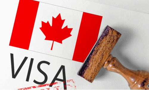 വിസ നിയമങ്ങൾ കടുപ്പിച്ച് കാനഡ; പുതിയ നിയമങ്ങൾ ഇന്ത്യൻ പൗരന്മാർക്ക് തിരിച്ചടിയാകും