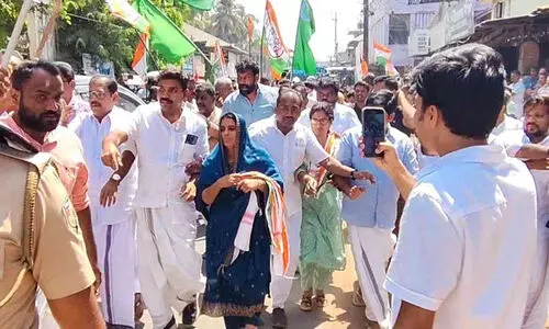 nusaiba sudeer nusaiba sudeer