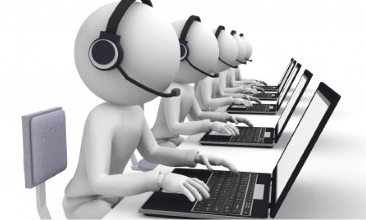 ടെ​ലി മാ​ർ​ക്ക​റ്റി​ങ്​ നി​യ​മ​ലം​ഘ​നം; 159 ക​മ്പ​നി​ക​ൾ​ക്ക്​ പി​ഴ