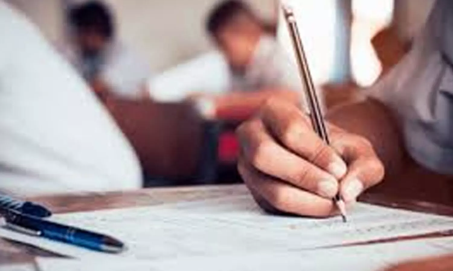 ഐസർ പ്രവേശനം; ഓൺലൈനായി അപേക്ഷിക്കാം