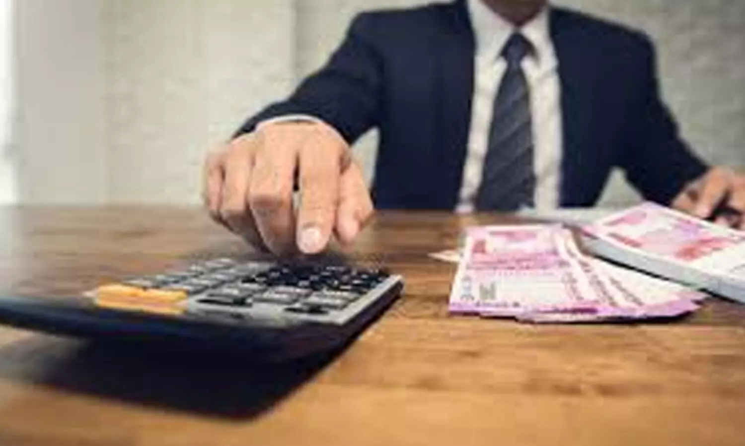 ബാങ്കുകളിൽ അപ്രന്റീസ്