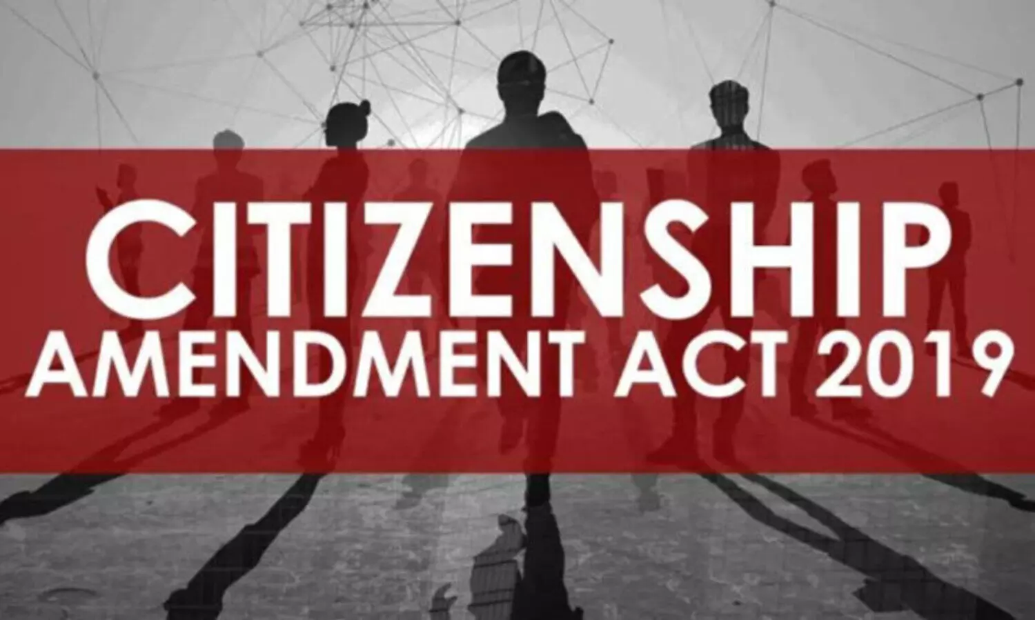 ഡൽഹി വംശീയാതിക്രമത്തിന് അഞ്ചാണ്ട്; എങ്ങുമെത്താതെ കേസുകൾ