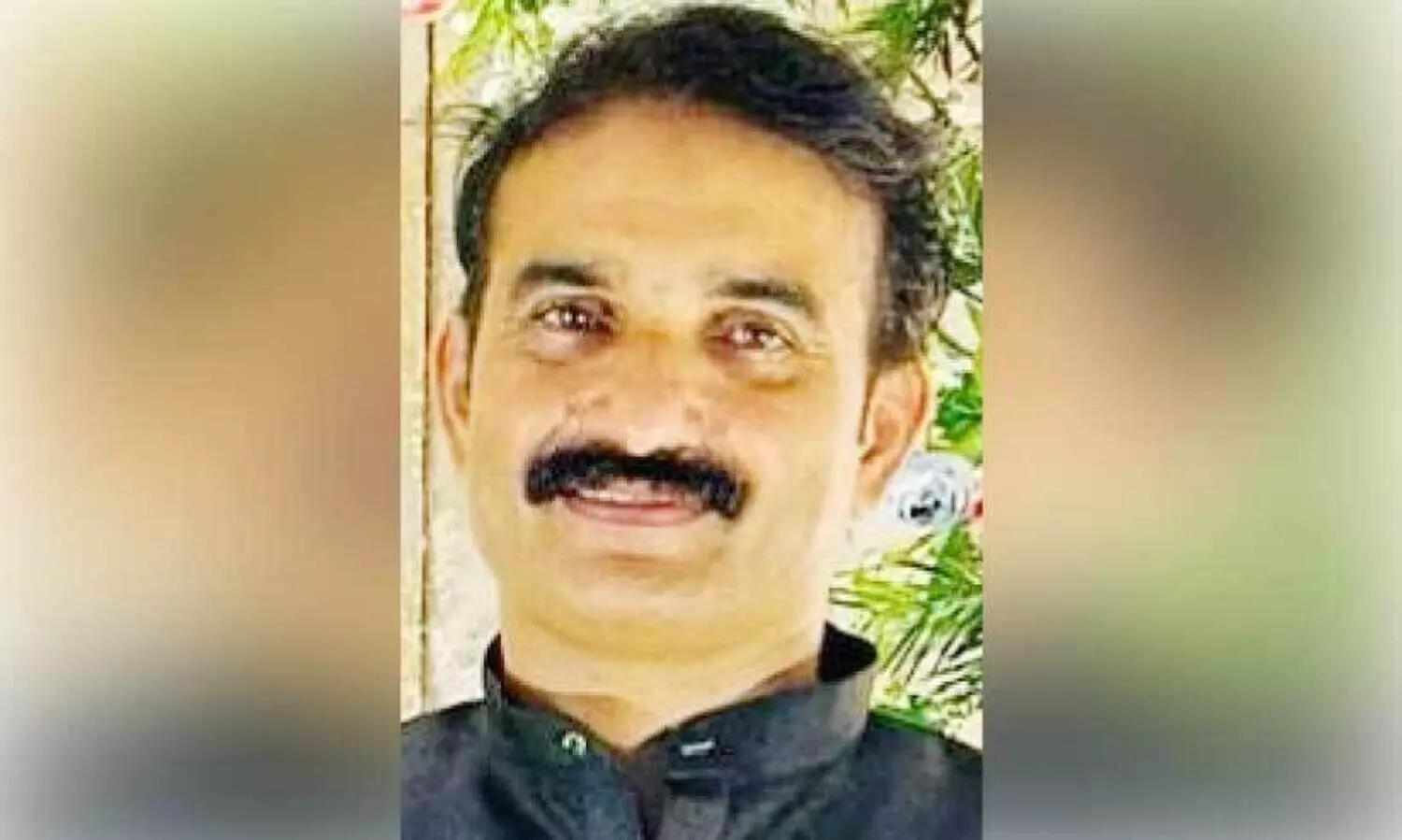 അ​ൻ​സാ​റി​​ന്റെ മൃ​ത​ദേ​ഹം ഇ​ന്ന്​ നാ​ട്ടി​ലേ​ക്ക് കൊ​ണ്ടു​പോ​കും