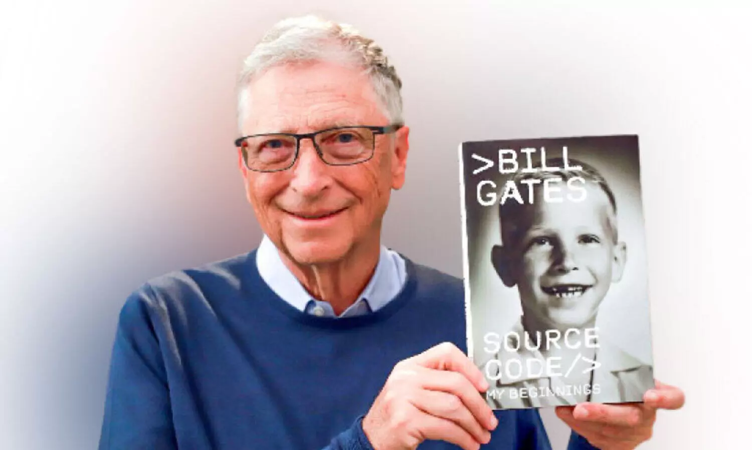 ‘ബിൽ ഗേറ്റ്സും കോളജ് ഡ്രോപ് ഔട്ടാ..’  ഇനിയീ ഡയലോഗ് വേണ്ട