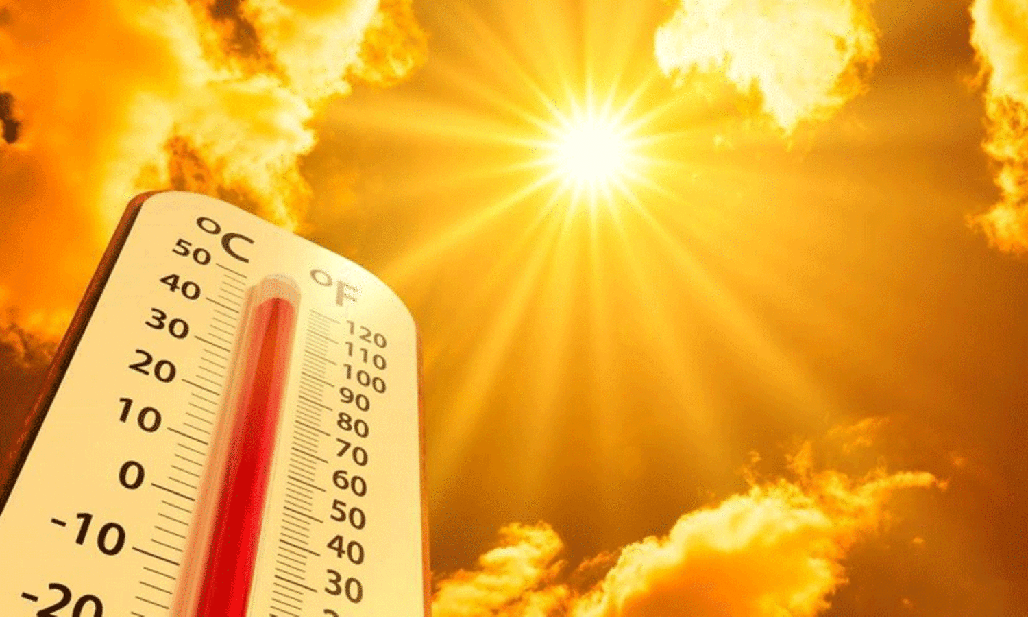 താ​പ​നി​ല കു​റ​യും