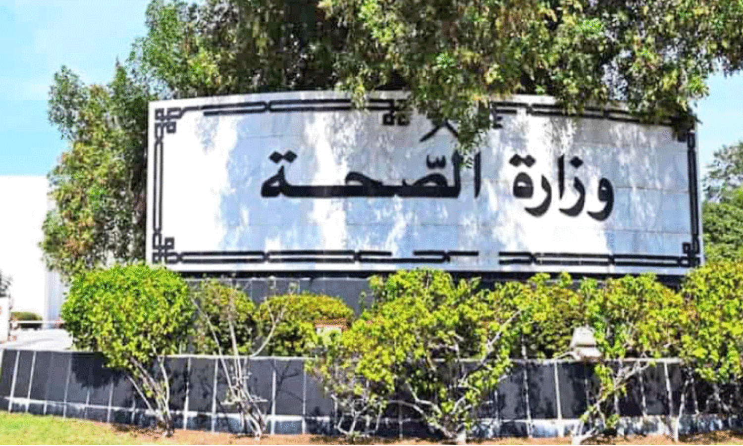 ക്രി​മി​യ​ൻ-​കോം​ഗോ ഹെ​മ​റേ​ജി​ക് ഫീ​വ​ർ; മു​ൻ​ക​രു​ത​ൽ ​വേ​ണ​മെ​ന്ന് ആ​രോ​ഗ്യമ​ന്ത്രാ​ല​യം