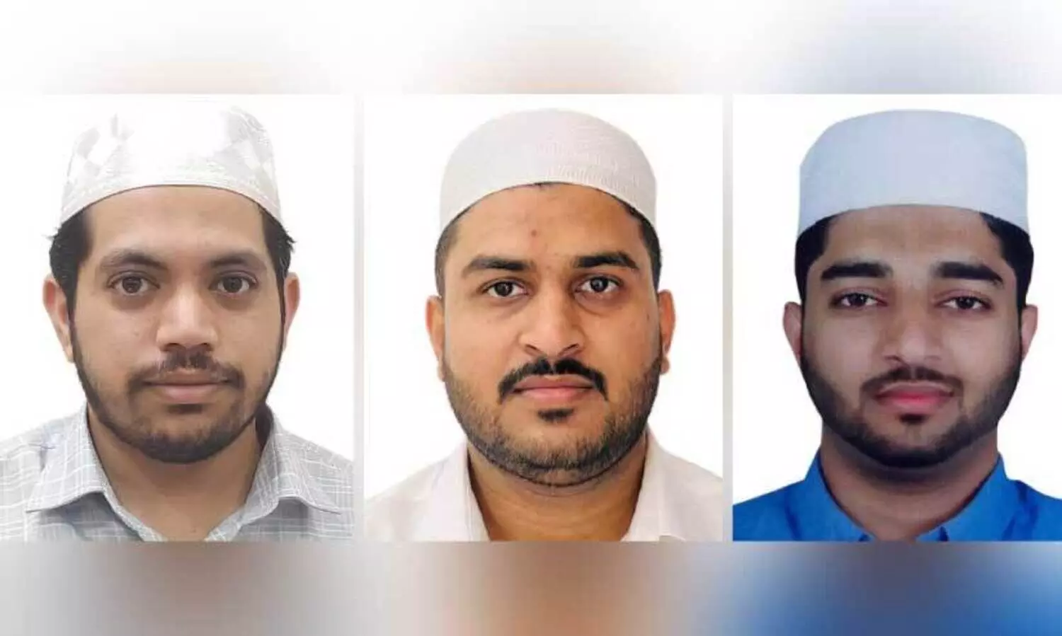 രി​സാ​ല സ്റ്റ​ഡി സ​ർ​ക്കി​ൾ കു​വൈ​ത്ത് നാ​ഷ​ന​ൽ ന​വ സാ​ര​ഥി​ക​ൾ