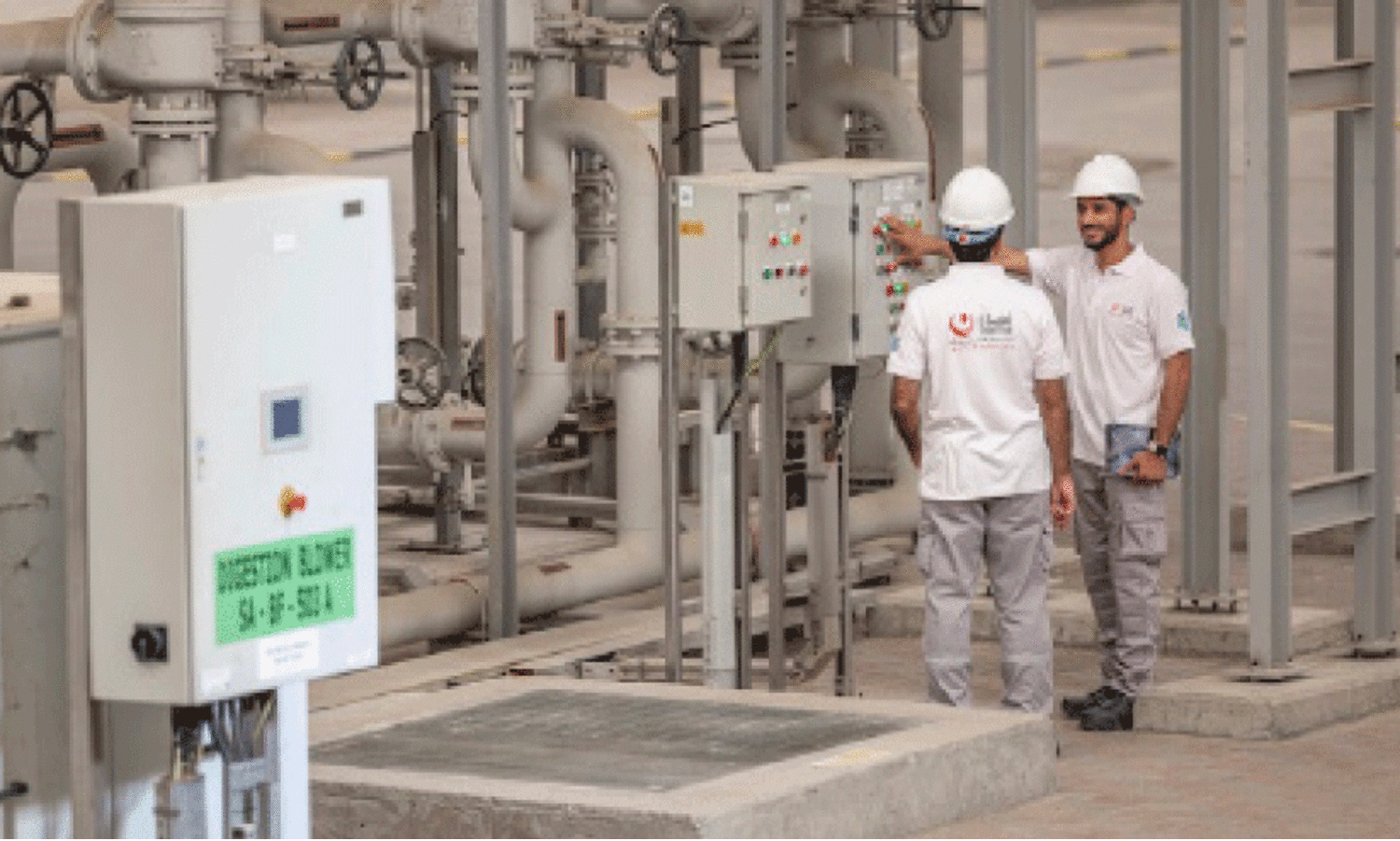 ‘നാ​മ’​യി​ൽ സ്വ​ദേ​ശി​വ​ത്ക​ര​ണം അ​ന്തി​മ​ഘ​ട്ട​ത്തി​ലേ​ക്ക്