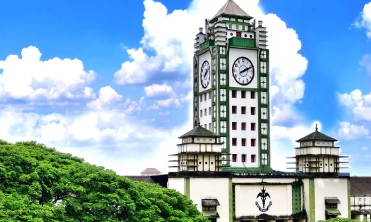 കു​ടി​ശ്ശി​ക കു​ന്നു​കൂ​ടി വി​ത​ര​ണ മു​ട​ക്കം; മെ​ഡി​ക്ക​ൽ കോ​ള​ജി​ൽ ശ​സ്ത്ര​ക്രി​യ​ക​ൾ മു​ട​ങ്ങു​ന്നു